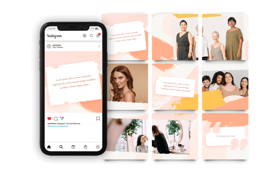 Mockup-Feed-Instagram-01-1-1.png